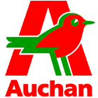 Auchan résiste dans un contexte difficile